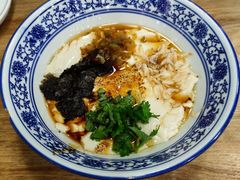 -老苏州大客堂·苏帮菜·松鼠桂鱼·苏州传统小吃(观前街人民商场店)