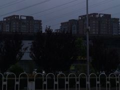 -苏宁易购(Suning Pro北京立水桥店)
