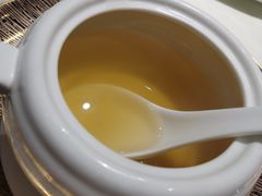 -皇朝尊会(龙之梦大酒店)