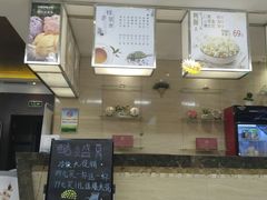 -长春宾馆·丽豪浴都