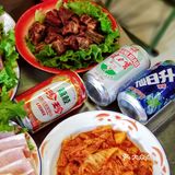二刷永安里，依旧爱不停❗