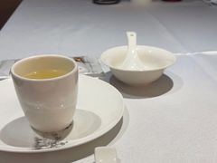 -味钱塘·钱塘浙宴(宋城之江银泰店)