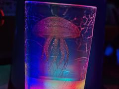 -MOSSO音乐酒吧·Live House(南京西路店)
