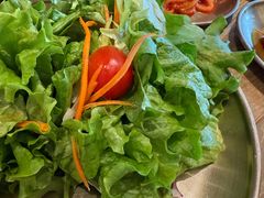 -西塔老太太泥炉烤肉(沈阳店)