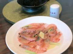 -鹰龙海畔度假酒店(咸祥店)