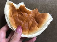 -九芝斋(解放路店)