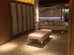 -浅深(北京北四环精品店)