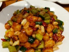 -紫光园(天通苑店)