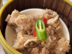 -佳丽海鲜大酒楼(环岛海景店)
