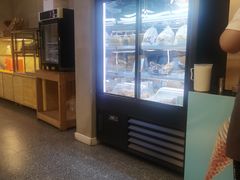 -森日职人手作(万科店)