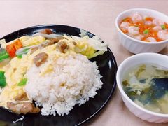 -章氏(车站北路店)