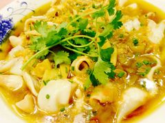 -旭龙鱼头王(航华店)