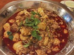 -绝城芋儿鸡(犀浦旗舰店)