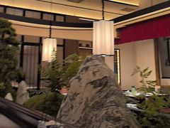 -径山十八道·风味民间菜(杭州总店)