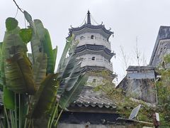 -国恩寺