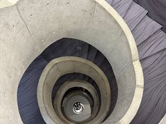 -艺仓美术馆