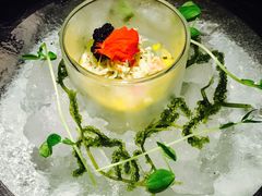 -巴厘岛悦榕庄Jumana露台餐厅