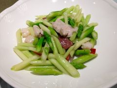 -张生记(丁香国际店)