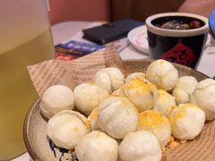 -锦尚阁烤鱼(望京新荟城店)