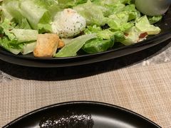 -Hurricane's Grill 飓风牛排