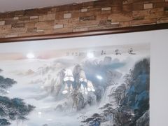 -一江春水·杭帮臻宴(三台山店)