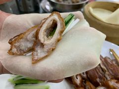 -春发生饭店·非遗(南院门店)