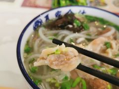 -夏家合汁(天润花园小区店)