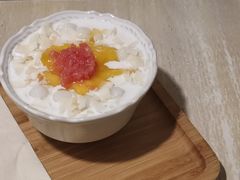 -春风·有糖(崇宁路店)