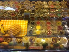 iphone_upload_pic-西关老字号钵仔糕(上下九宝华路店)