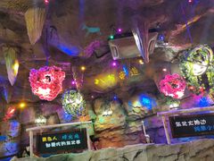 -大哈福烧烤·海鲜·家常菜(延安三路店)