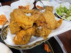 -黑山岛餐厅