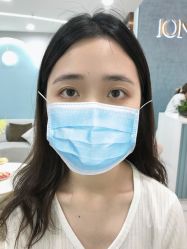 点击看大图 -久匠半永久纹眉