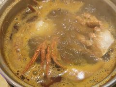 -芭菲盛宴·环球美食(锦城万达广场店)