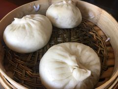 五丁包-花园茶楼(兴城西路店)