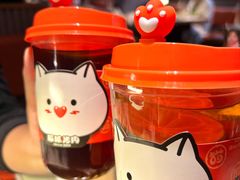 -猫抓烤肉(春熙路店)