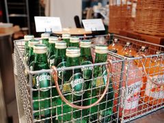 -宿咕XXSHOKU(望江苑店)