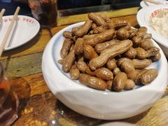 -金谷园饺子·烧烤(人大总店)