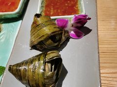 -米纸越南小馆(金鹰世界店)