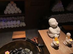 -菩泰·泰式草本按摩SPA(国大城市广场店)