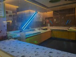 -金芙美月子中心(财富别墅店)