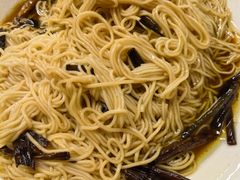 -协和菜馆(凤凰街店)