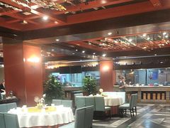 -大鸭梨烤鸭(金色漫香店)