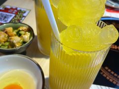 -太郎的家·平价日料(曼巴特店)