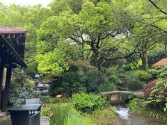 -中国茶叶博物馆(双峰馆区)