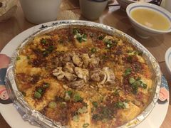 -花盐街·四川乐山小吃(西单大悦城店)