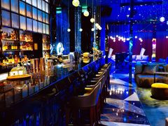 -SPARK(成都W酒店)