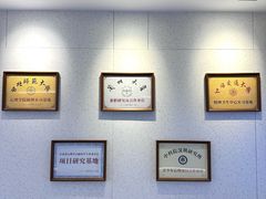 -桥恩心理咨询国际连锁(南山总店)