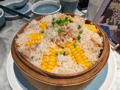 -懒人盐府人家(航天桥店)