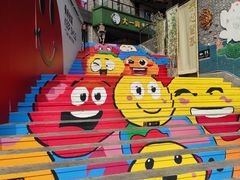 -冰泉豆浆馆(阳朔店)