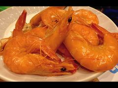 -熊猫自助餐厅.萌趣城堡(长隆熊猫酒店)